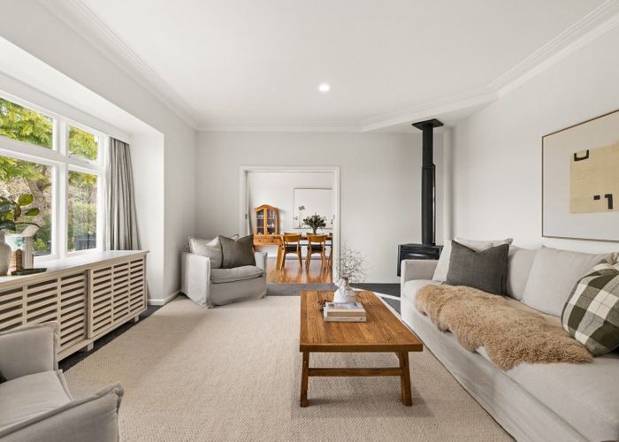  at 1 Ormond Road, Hospital Hill, Napier, Hawke's Bay