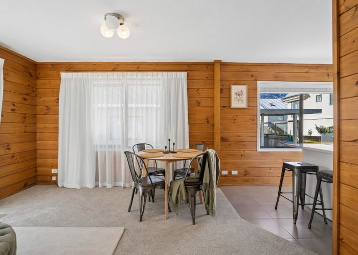  at 21C Towne Place, Frankton, Queenstown-Lakes, Otago