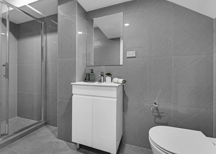  at 1-9 /8 Reeves Avenue, Papatoetoe, Manukau City, Auckland