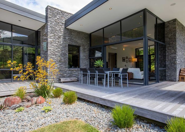  at 1059 Akatarawa Road, Akatarawa, Upper Hutt, Wellington