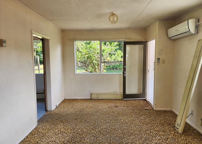  at 289b Wellington Road, Wainuiomata, Lower Hutt, Wellington