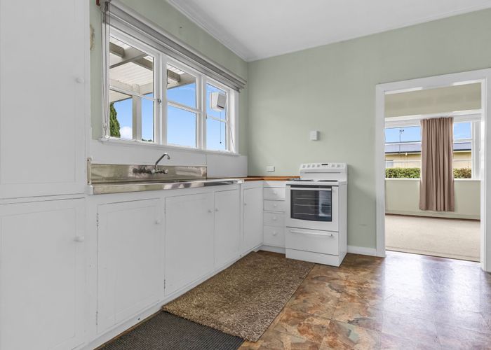  at 814 Rangiora Street, Mahora, Hastings, Hawke's Bay