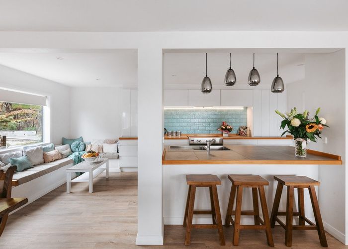  at 116 Minden Road, Te Puna, Western Bay Of Plenty, Bay Of Plenty