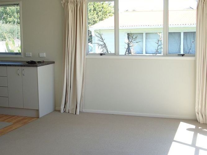  at 12A Anthony Place, Pakuranga, Manukau City, Auckland