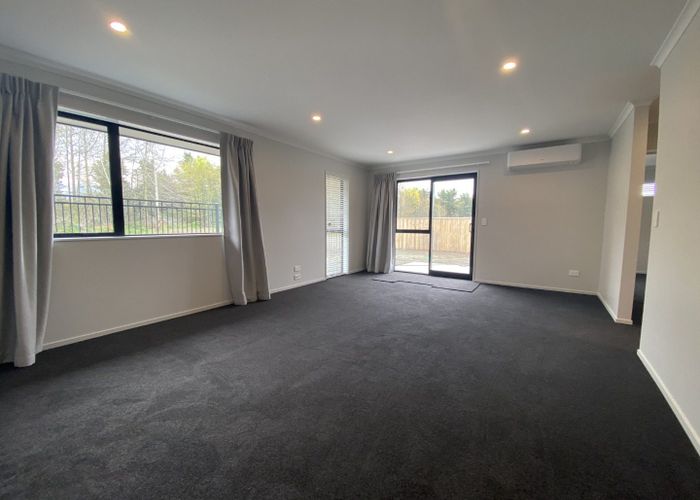  at 14 Applegrove Crescent, Belfast, Christchurch