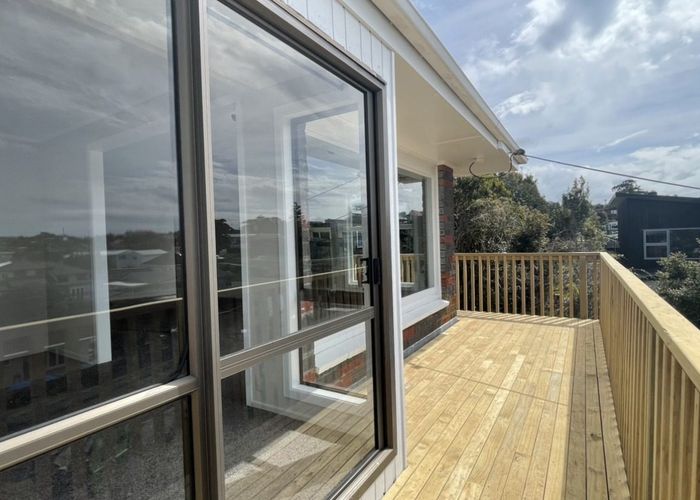  at 1 Sealy Road, Torbay, North Shore City, Auckland