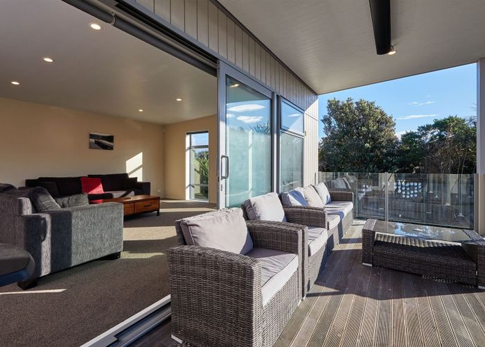  at 43 Kotuku Road, South Bay, Kaikoura