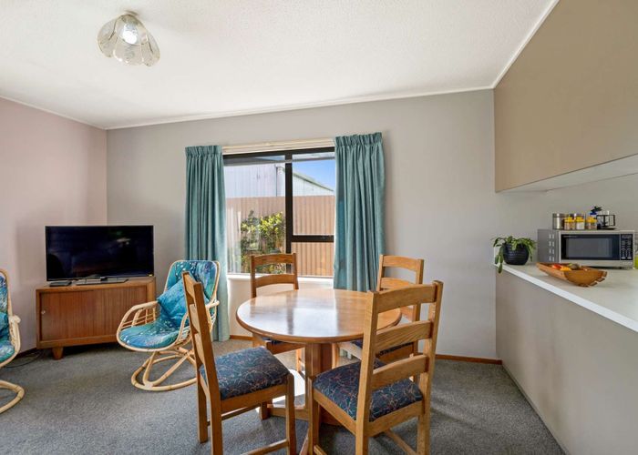 at 3/91 Chalmers Ave, Ashburton, Ashburton, Canterbury