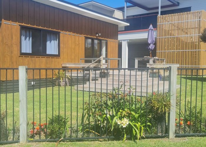  at 24 Citrus Ave, Waihi Beach, Western Bay Of Plenty, Bay Of Plenty