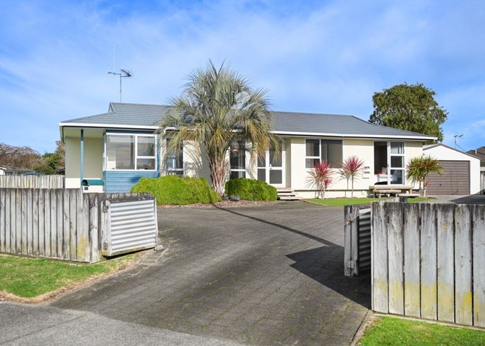  at 67 Sandwich Road, Saint Andrews, Hamilton, Waikato
