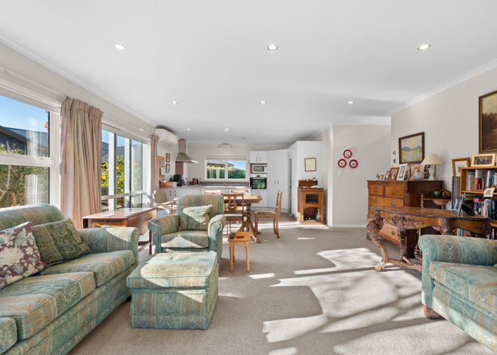  at 11 Gimson Street, Masterton, Masterton, Wellington