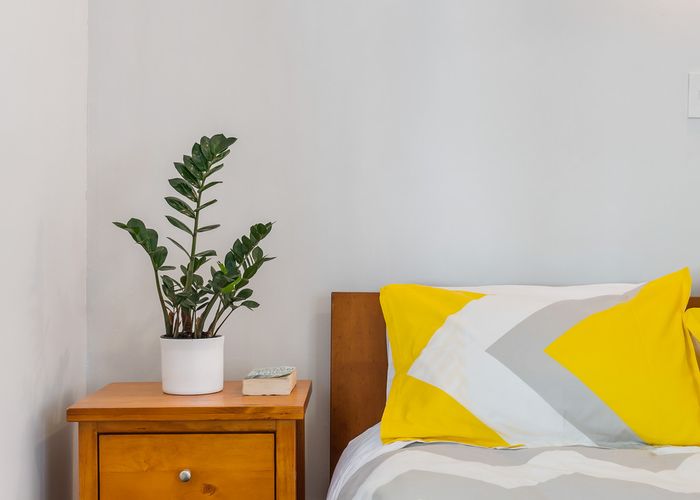  at 7A Tyburnia Avenue, Mount Albert, Auckland