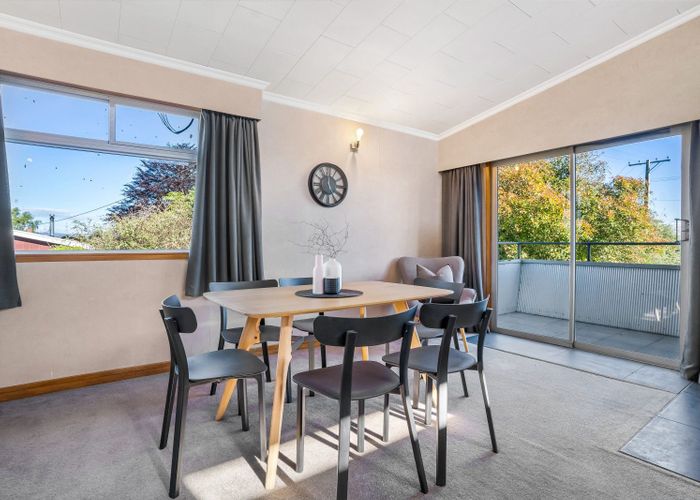  at 873 Drummond-Oreti Road, DRUMMOND, OTAUTAU