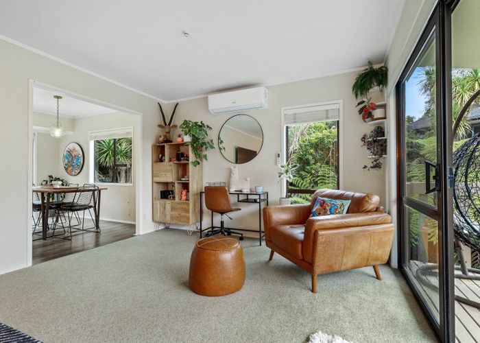  at 29 Flavia Close, Torbay, North Shore City, Auckland