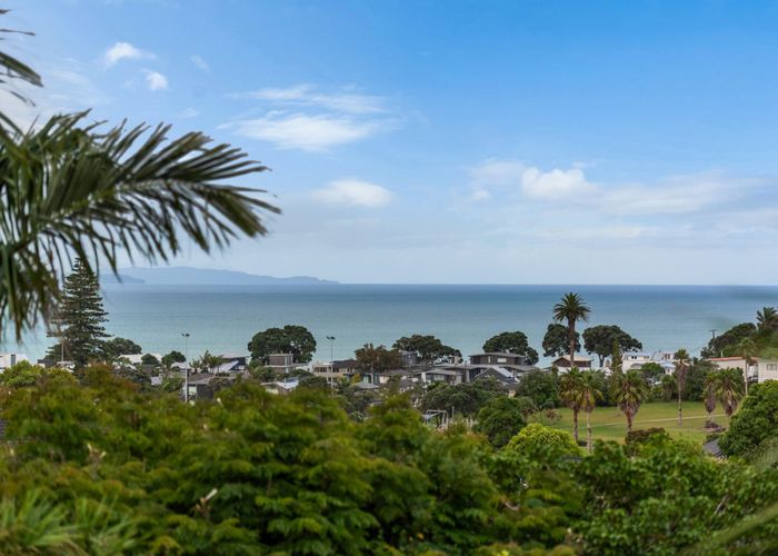  at 71 William Bayes Place, Red Beach, Rodney, Auckland