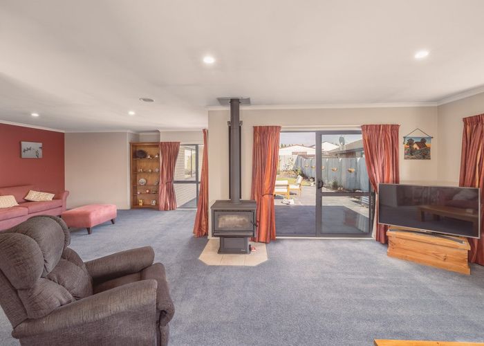  at 23 Laguna Gardens, Shirley, Christchurch