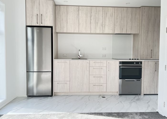  at 4/128 Salisbury Street, City Centre, Christchurch City, Canterbury