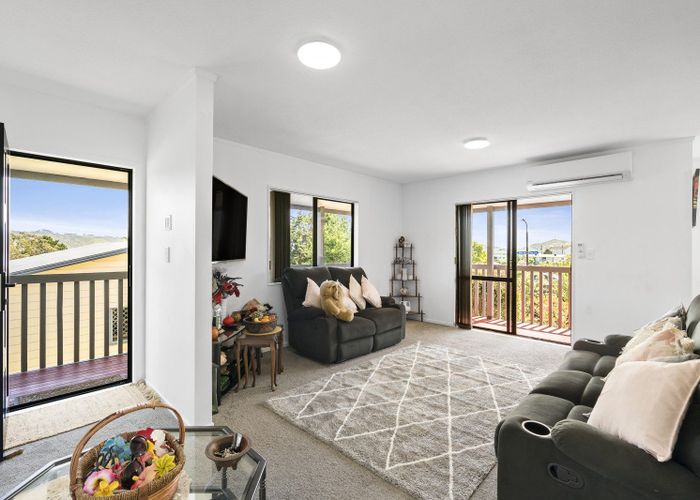  at 30 Rose Street, Ranui, Porirua