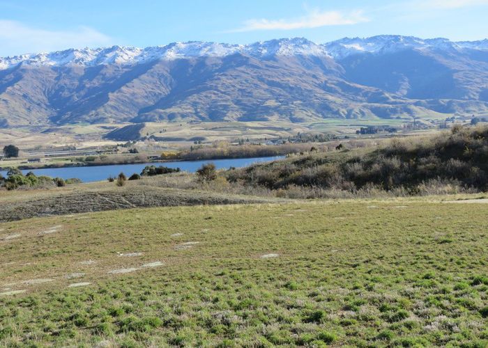  at 38 Lakefront Terrace, Northburn, Cromwell, Central Otago, Otago