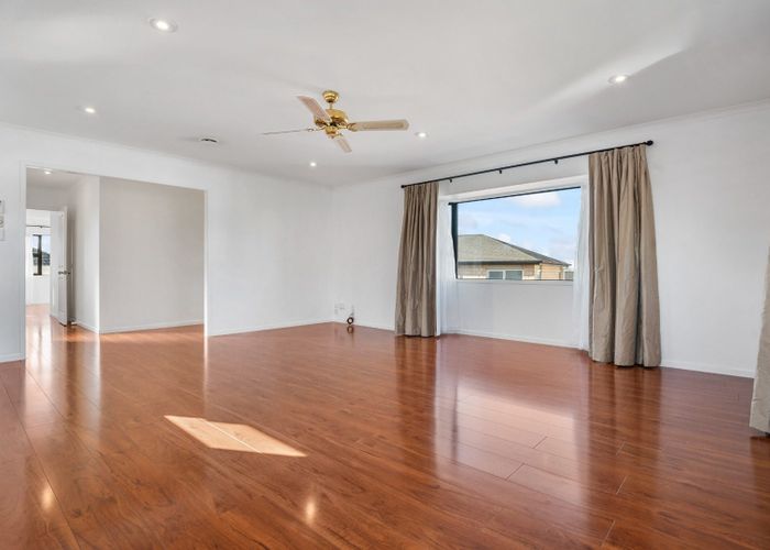  at 103 Golf Road, New Lynn, Waitakere City, Auckland