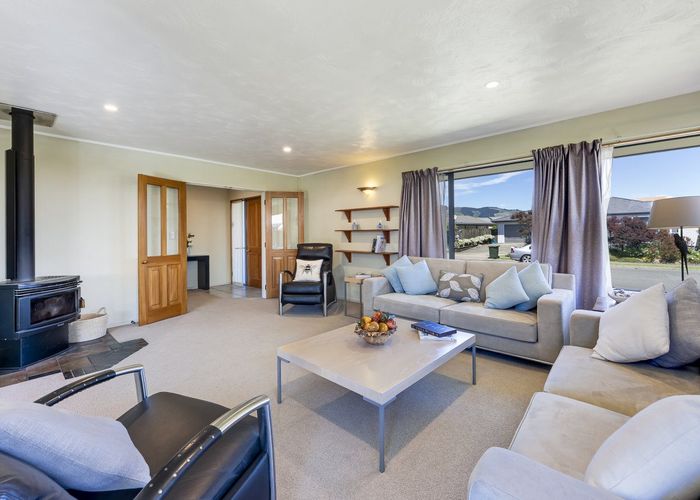  at 52 Aldinga Avenue, Stoke, Nelson, Nelson / Tasman