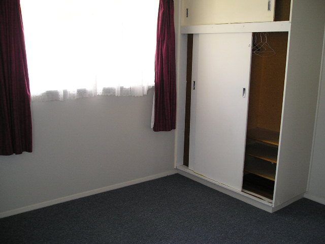  at 3 Vicki Street, Sockburn, Christchurch