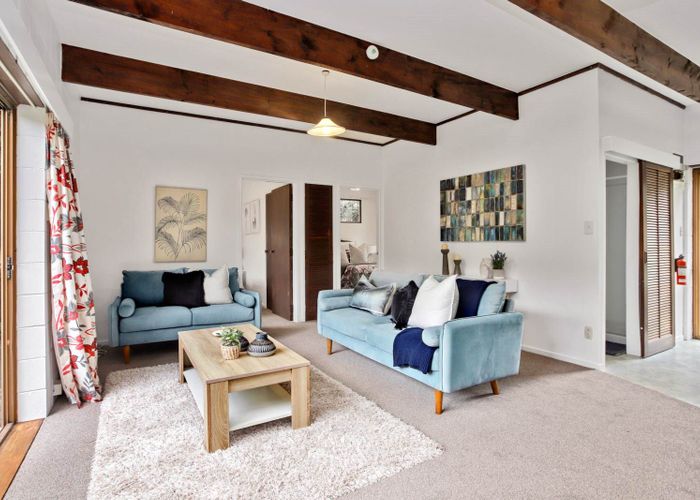 For sale 4 Noall Street, Te Atatu Peninsula, Auckland homes.co.nz