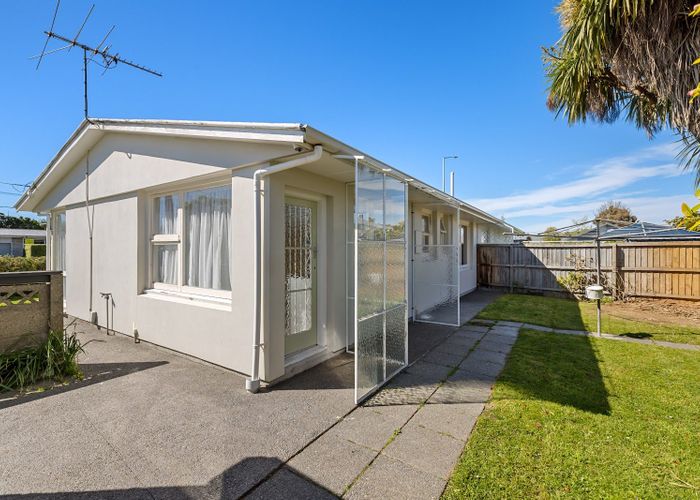  at 1A Quinns Road, Shirley, Christchurch City, Canterbury