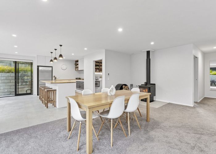  at 6 Mills Road, Wanaka, Wanaka, Otago