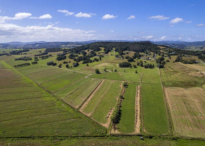  at 111 Corbett Road, Whakapara, Whangarei, Northland
