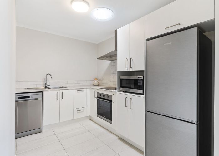  at 19/1 Scott Road, Hobsonville, Waitakere City, Auckland