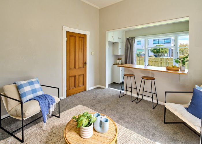  at 26 Bristol Square, Lower Hutt, Lower Hutt, Wellington