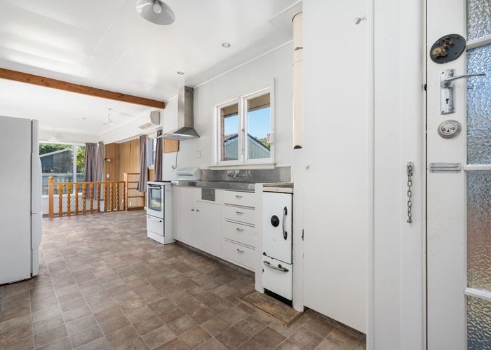  at 46 Rountree Street, Ilam, Christchurch City, Canterbury