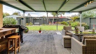  at 13 Lancaster Street, Tamatea, Napier