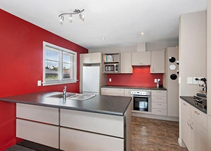  at 37 Sledmere Street, Burnside, Christchurch City, Canterbury