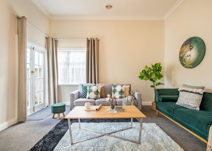  at 22 Elizabeth Street, Petone, Lower Hutt