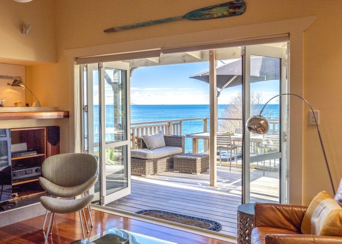  at 54 Korora Road, Oneroa, Waiheke Island, Auckland