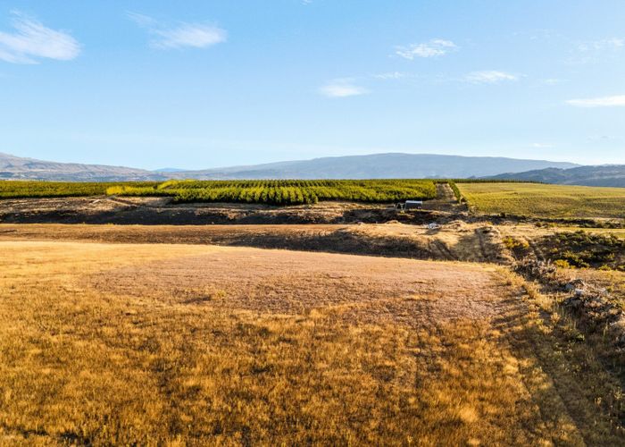  at 35 Kordia Way, Waikerikeri