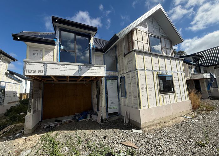  at 510 Armagh Street, Linwood, Christchurch City, Canterbury