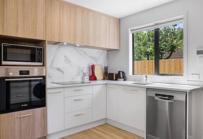  at 2/424 Gloucester Street, Linwood, Christchurch City, Canterbury