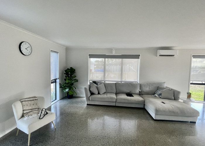  at 32A Bunyan Road, Coastlands, Whakatane