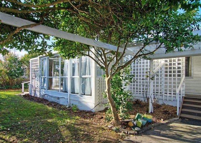  at 1 Solway Street, Solway, Masterton