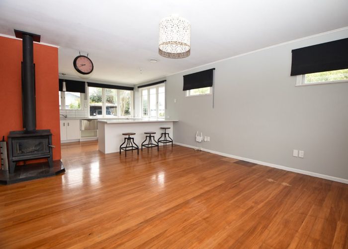  at 48 Fergusson Street, Masterton, Masterton, Wellington