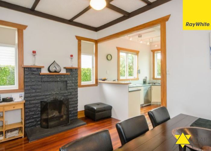  at 47 Namata Road, One Tree Hill, Auckland