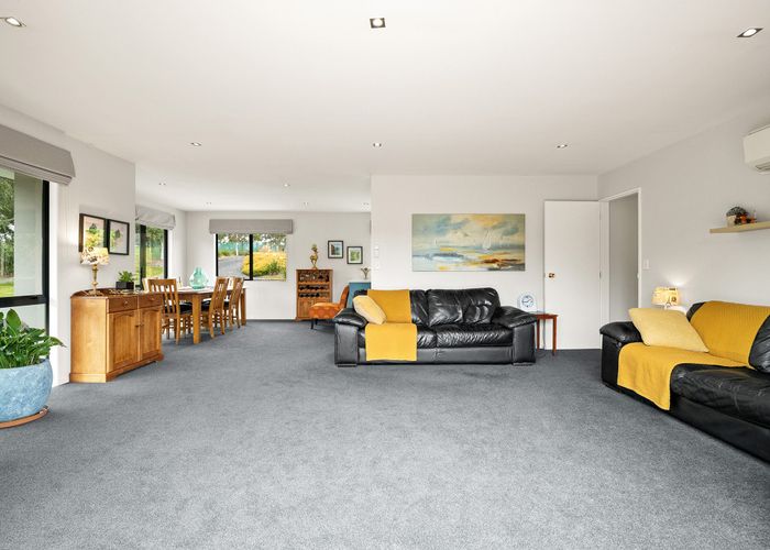  at 43 Highland Road, Brighton, Dunedin, Otago