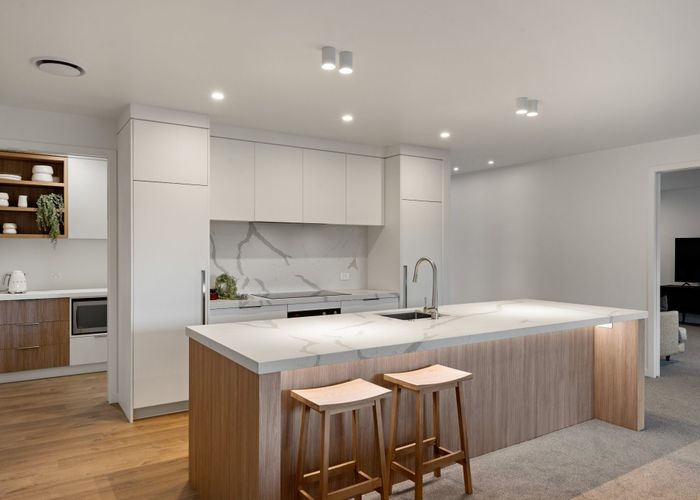  at 18 Winslow Court, Huntington, Hamilton, Waikato