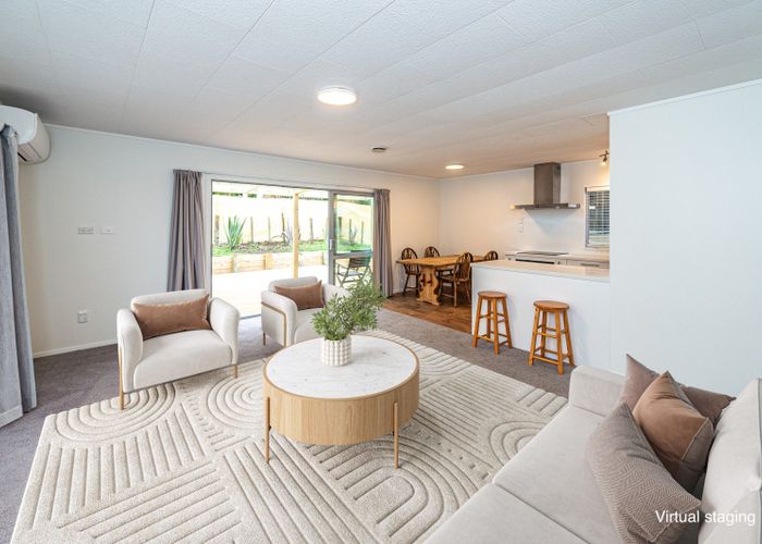  at 76A Paterson Street, Aramoho, Whanganui, Manawatu / Whanganui