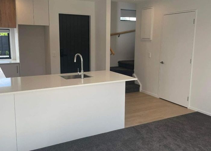  at 4/266 Selwyn Street , Spreydon, Christchurch City, Canterbury