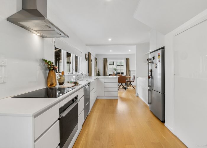  at 23 Wilbur Place, Pakuranga Heights, Auckland