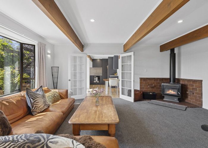  at 387 Nayland Road, Stoke, Nelson, Nelson / Tasman